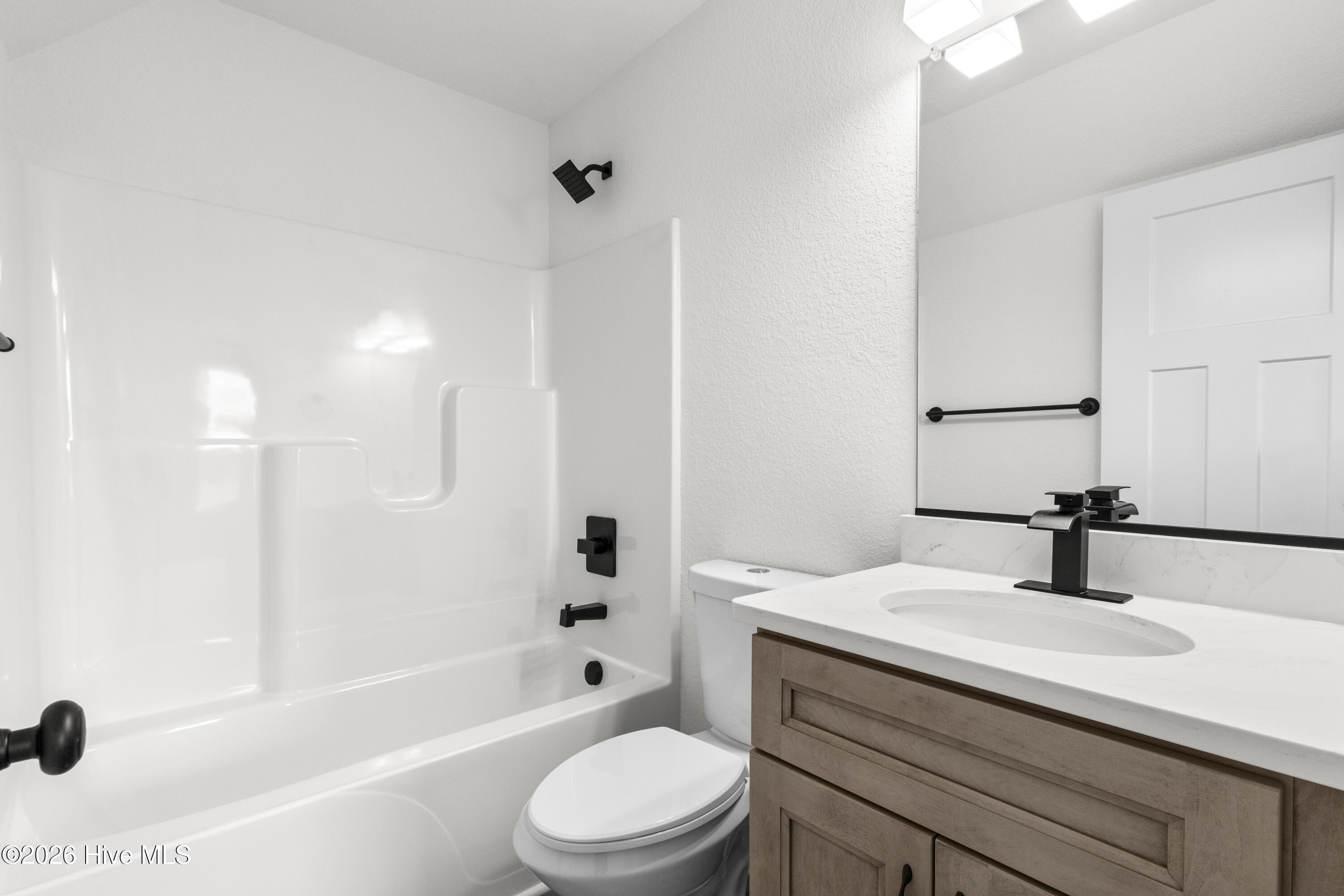 1224 Campground Road Property Photo 41