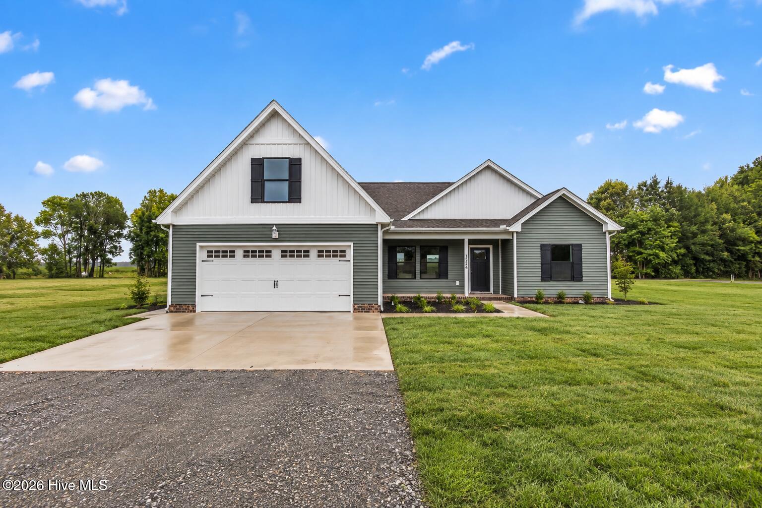 1224 Campground Road Property Photo 42
