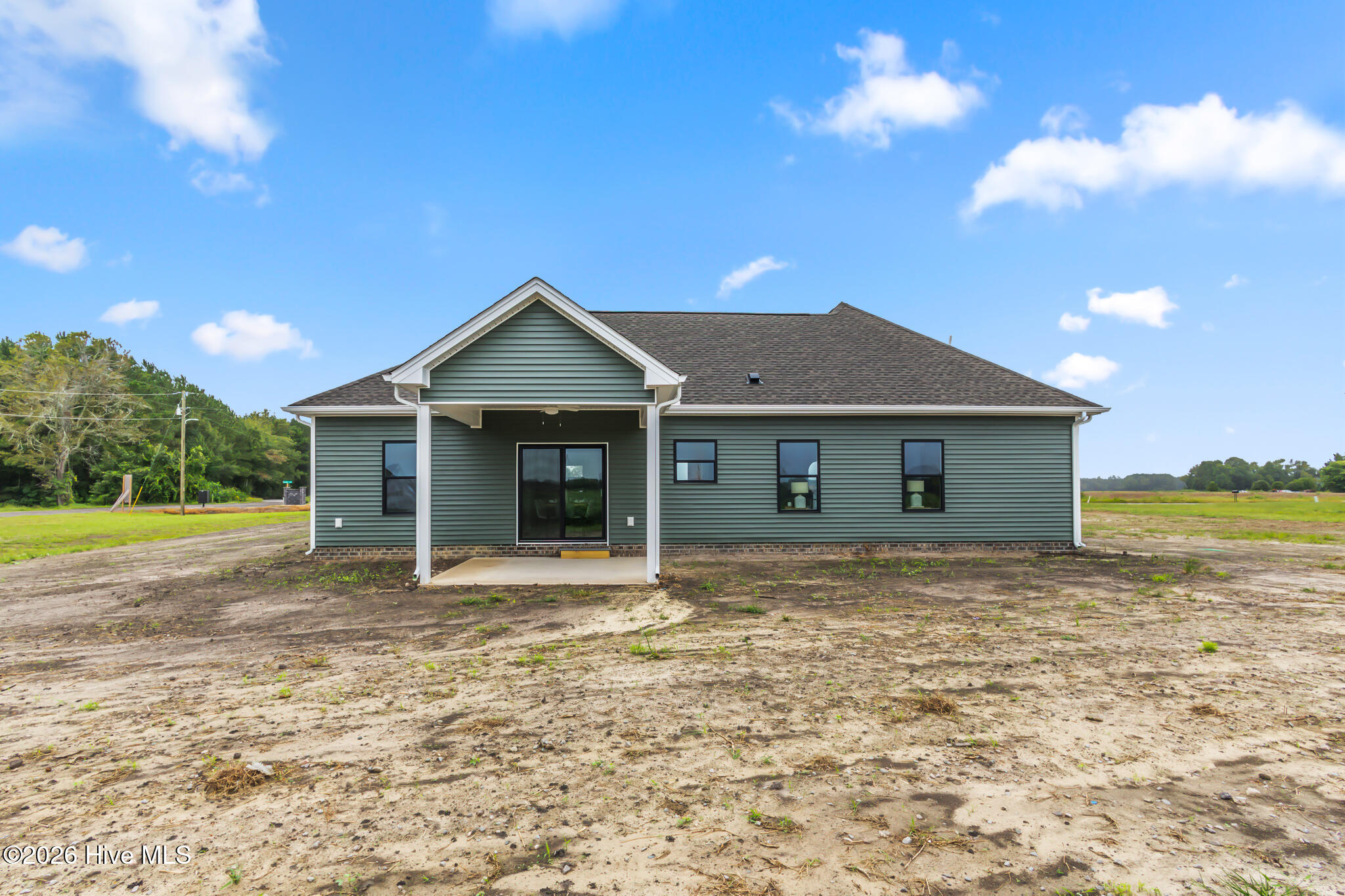 1224 Campground Road Property Photo 43