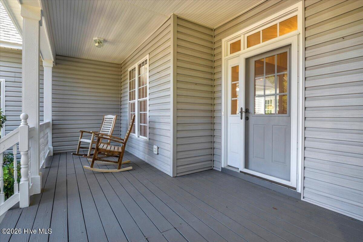 41 Yaupon Way Property Photo 9