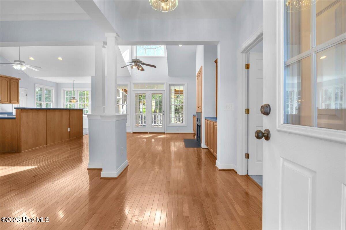 41 Yaupon Way Property Photo 11