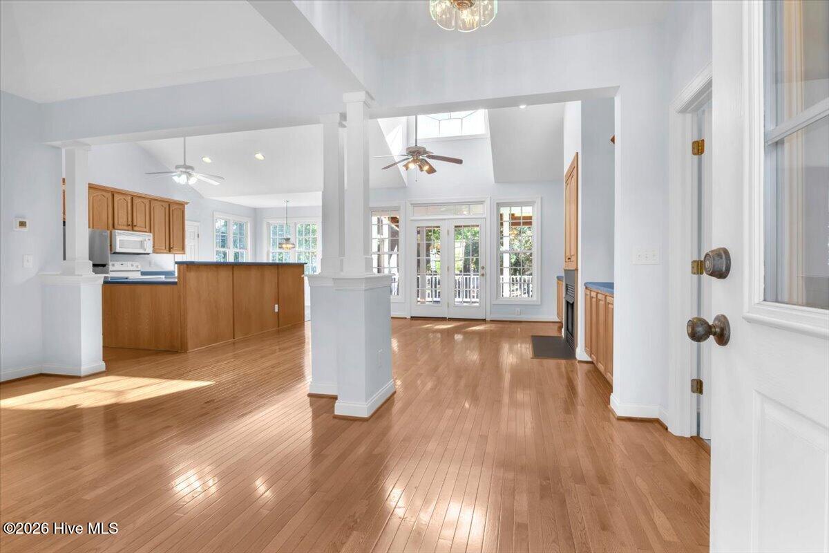 41 Yaupon Way Property Photo 14