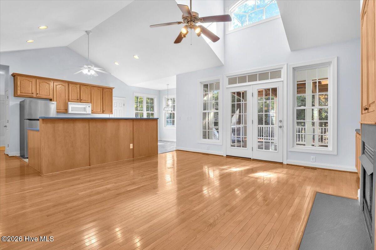 41 Yaupon Way Property Photo 15