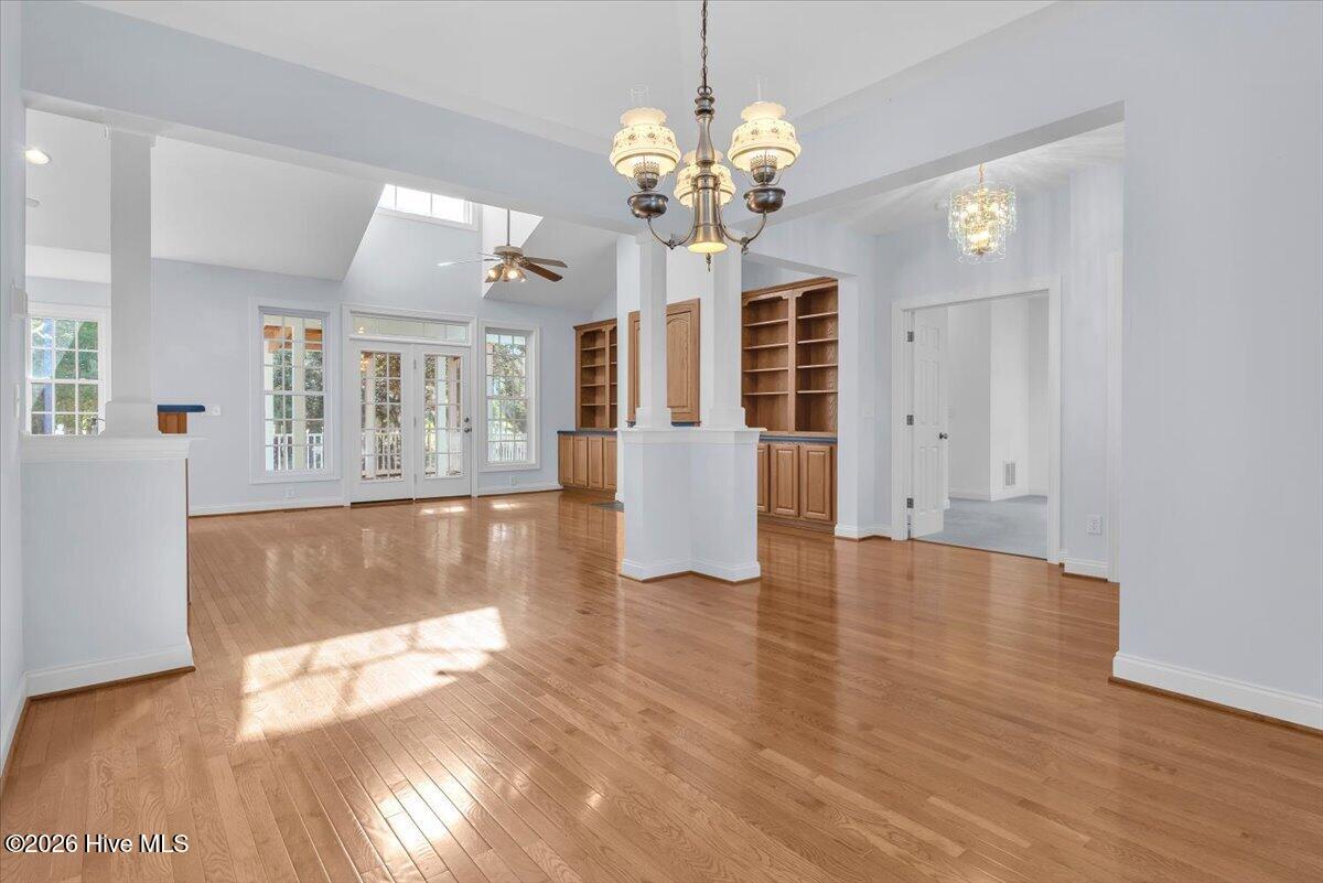 41 Yaupon Way Property Photo 16
