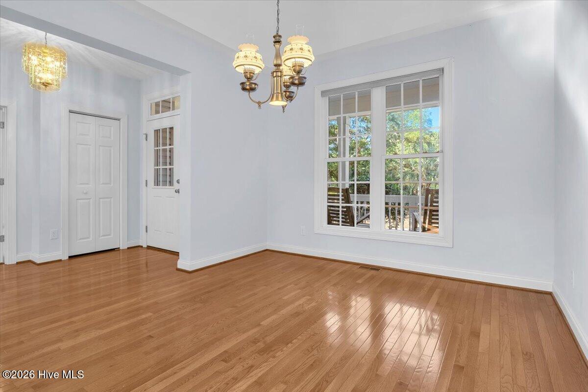 41 Yaupon Way Property Photo 17