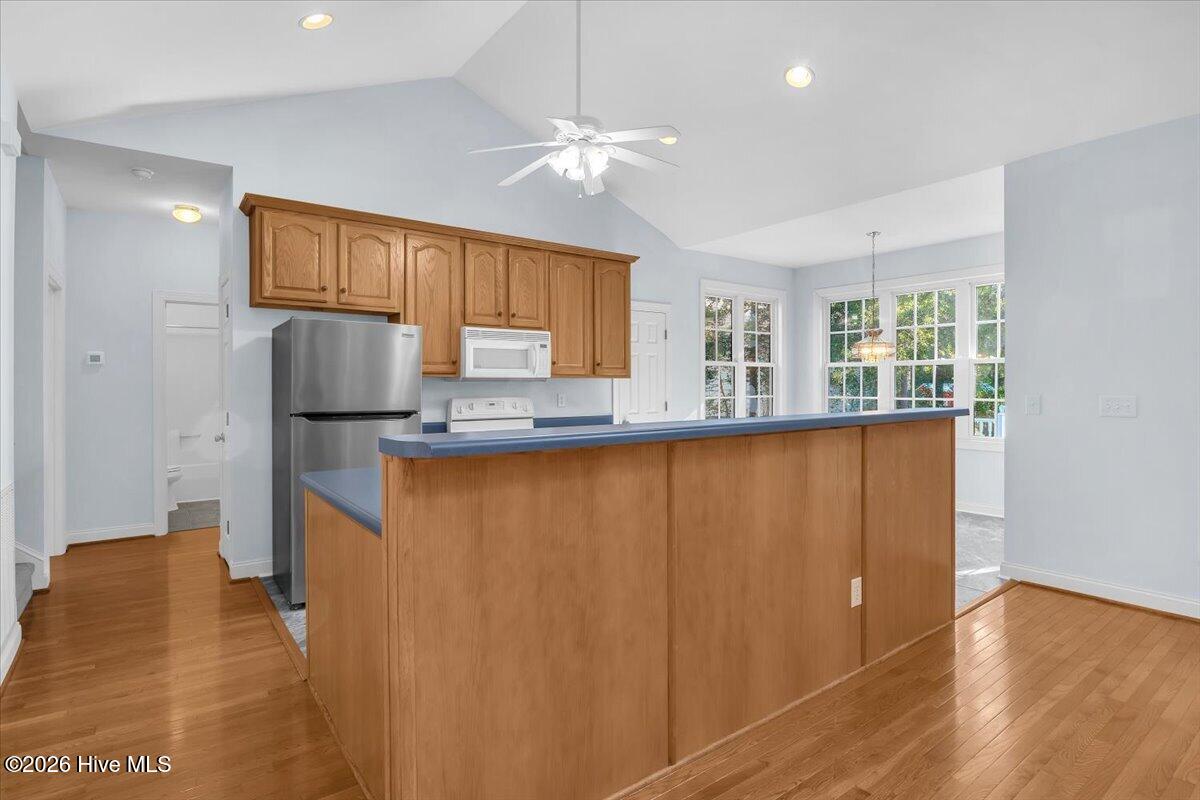 41 Yaupon Way Property Photo 19