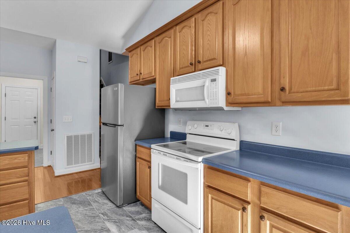 41 Yaupon Way Property Photo 20