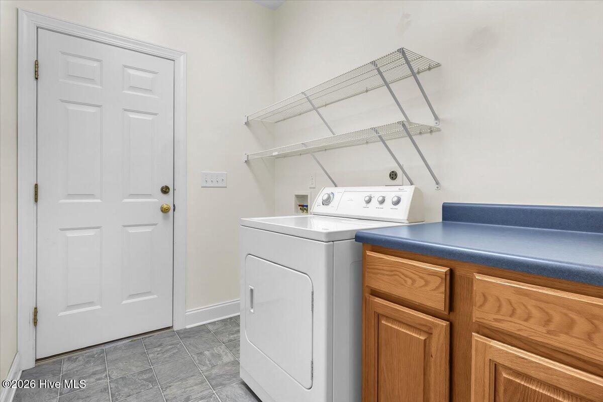 41 Yaupon Way Property Photo 21