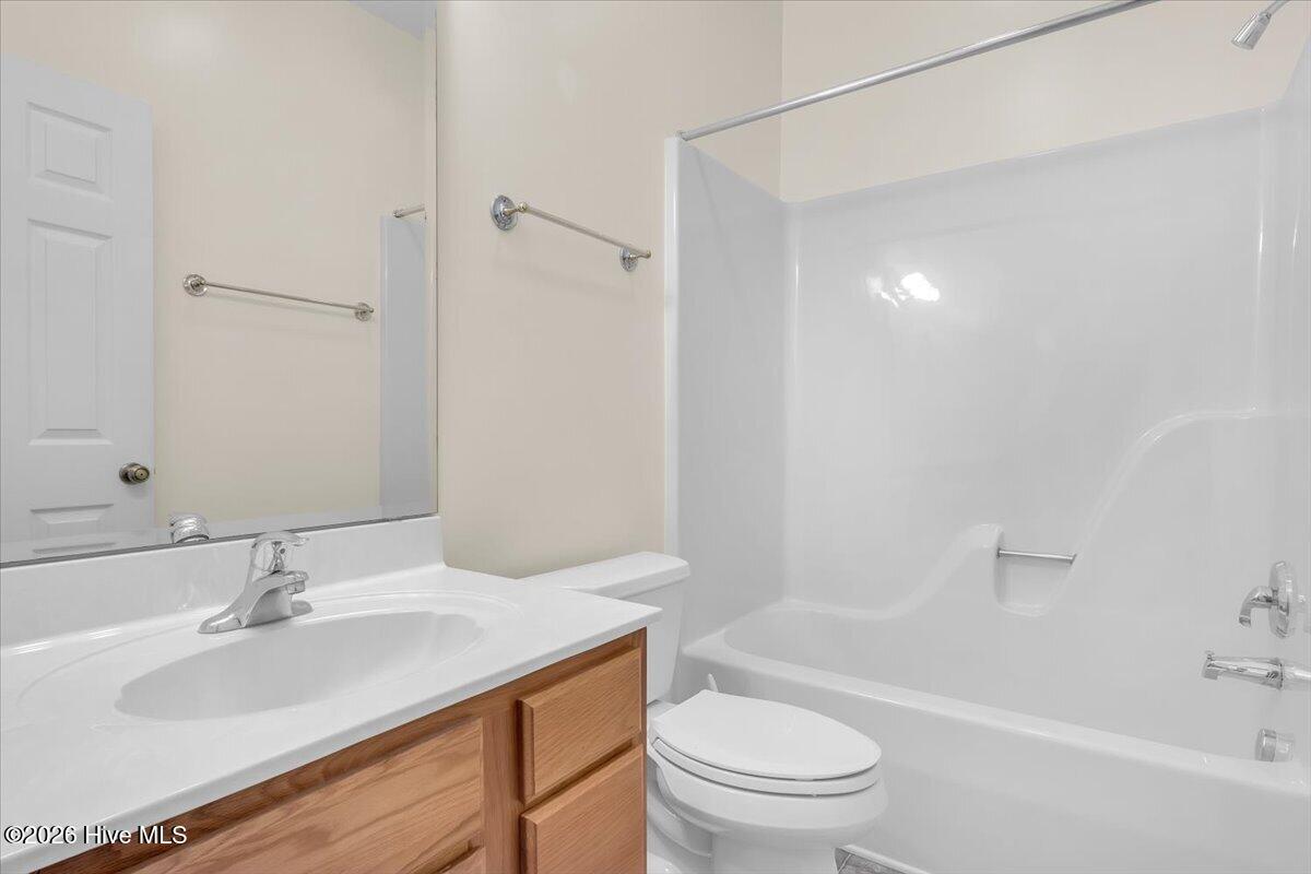 41 Yaupon Way Property Photo 22