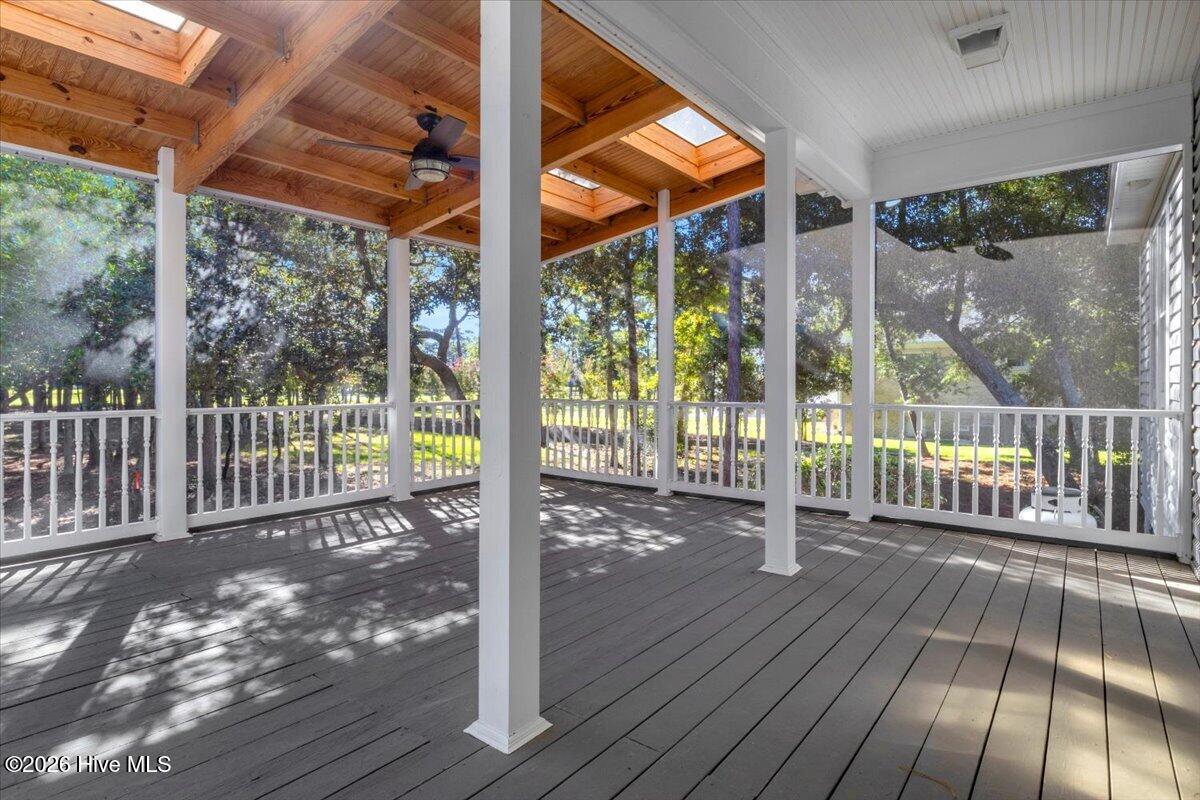 41 Yaupon Way Property Photo 23