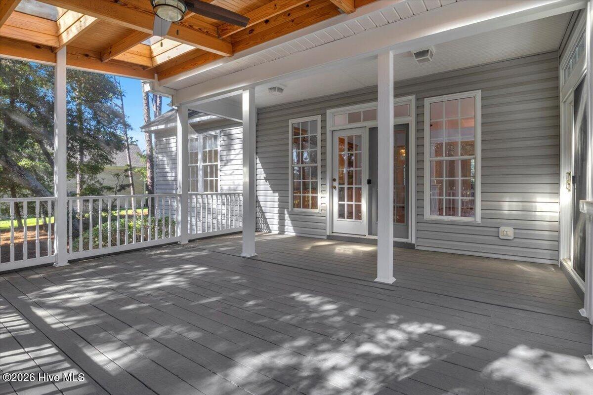 41 Yaupon Way Property Photo 24