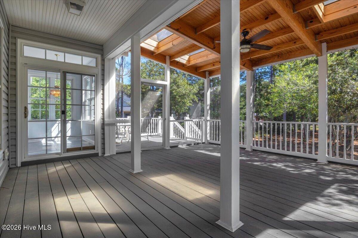 41 Yaupon Way Property Photo 25