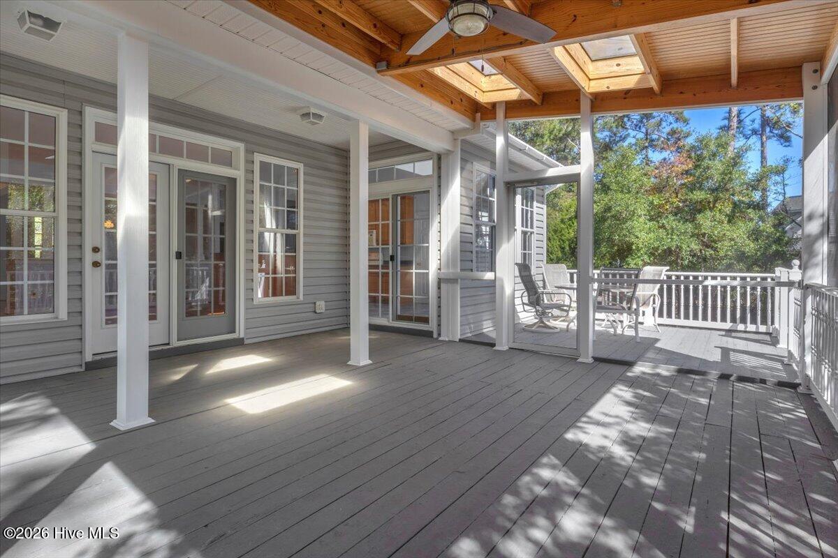 41 Yaupon Way Property Photo 26
