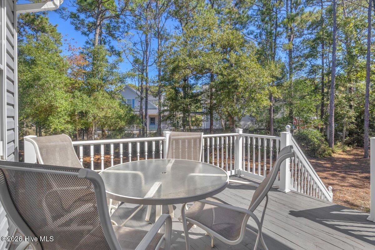 41 Yaupon Way Property Photo 27