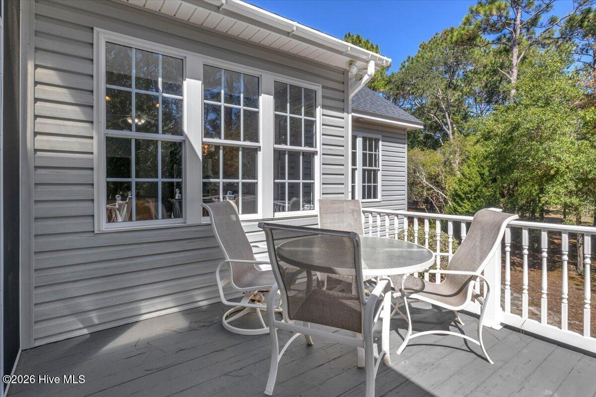 41 Yaupon Way Property Photo 29