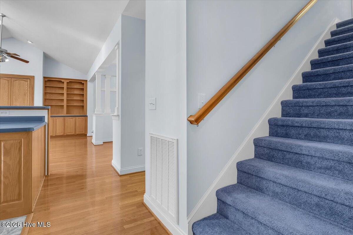 41 Yaupon Way Property Photo 30
