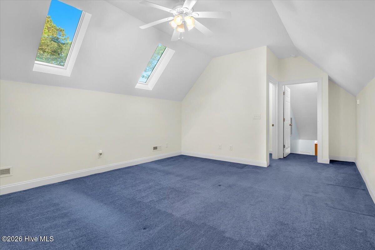 41 Yaupon Way Property Photo 31