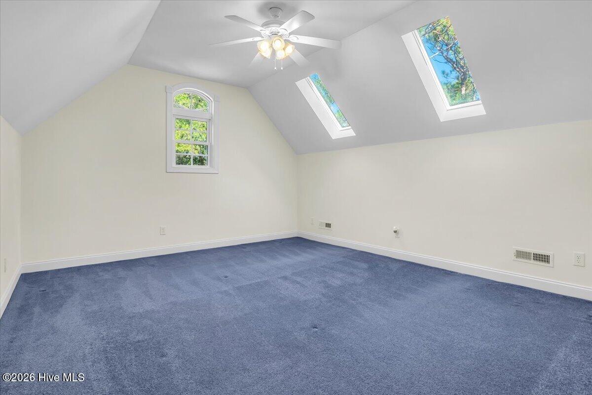 41 Yaupon Way Property Photo 32