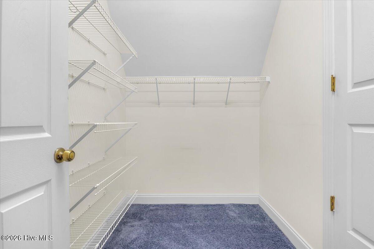 41 Yaupon Way Property Photo 33