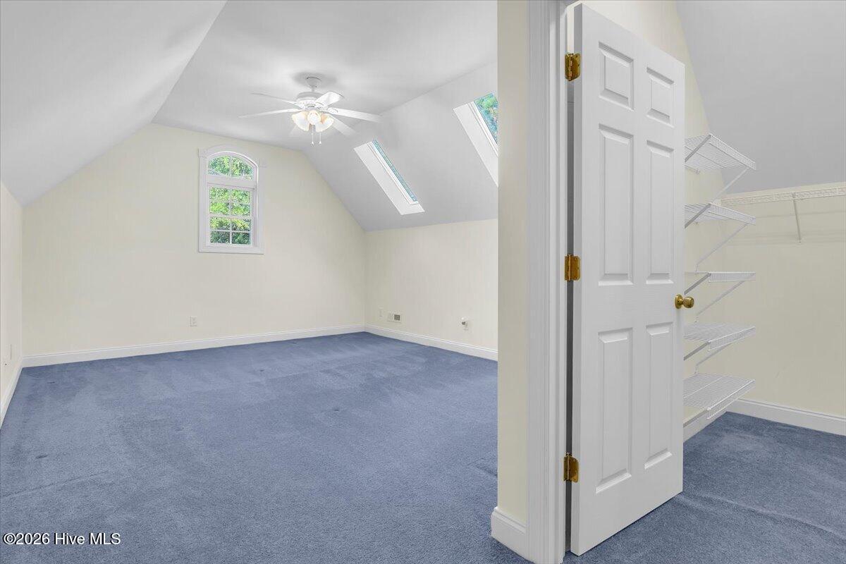 41 Yaupon Way Property Photo 34