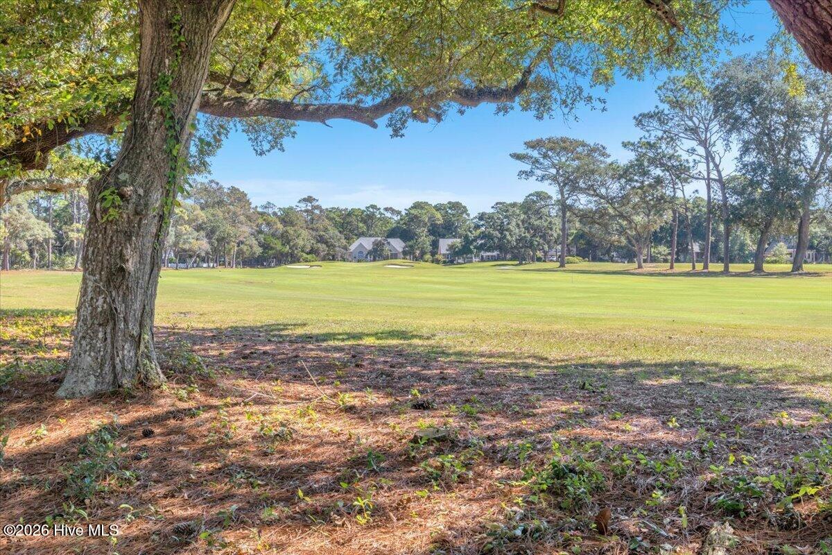 41 Yaupon Way Property Photo 35