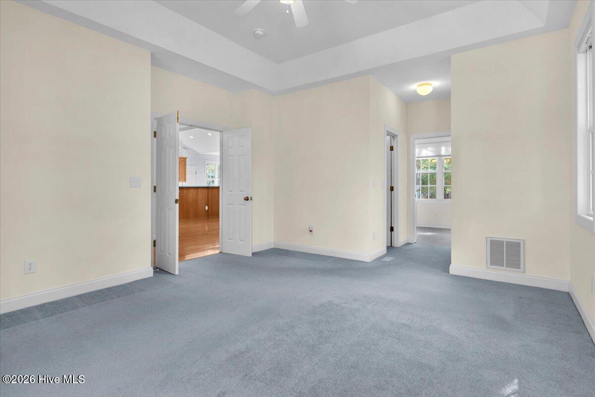 41 Yaupon Way Property Photo 37