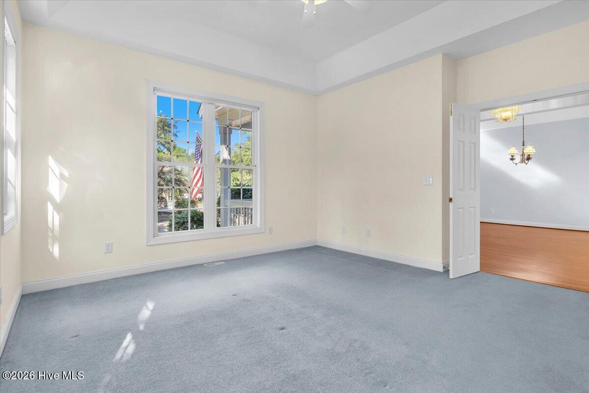 41 Yaupon Way Property Photo 38