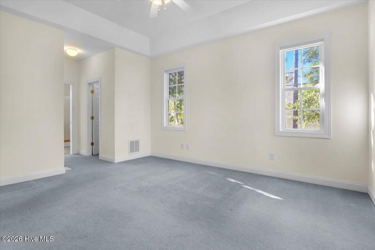 41 Yaupon Way Property Photo 39