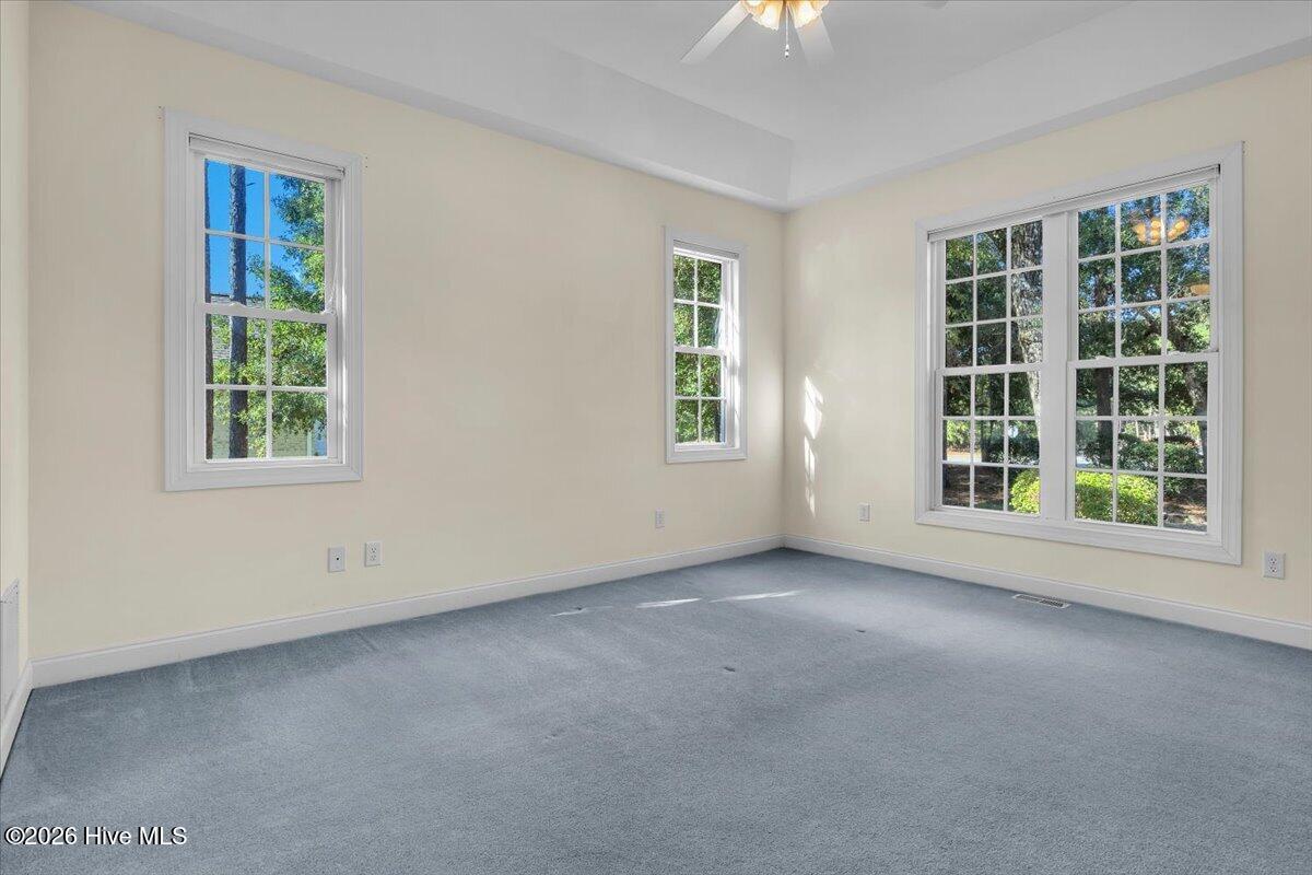 41 Yaupon Way Property Photo 40