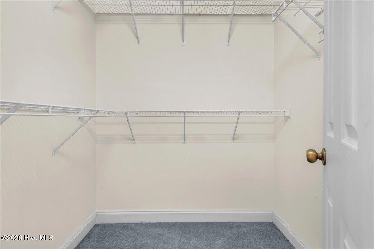 41 Yaupon Way Property Photo 41