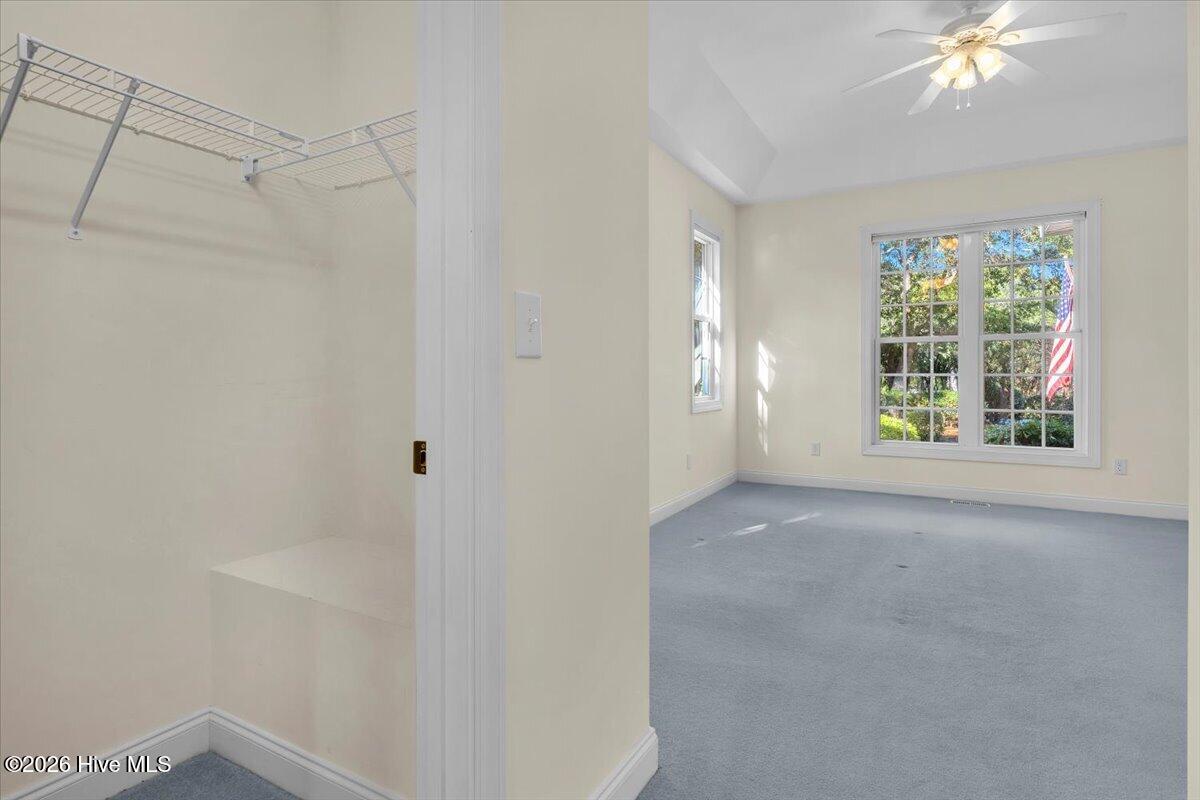 41 Yaupon Way Property Photo 42
