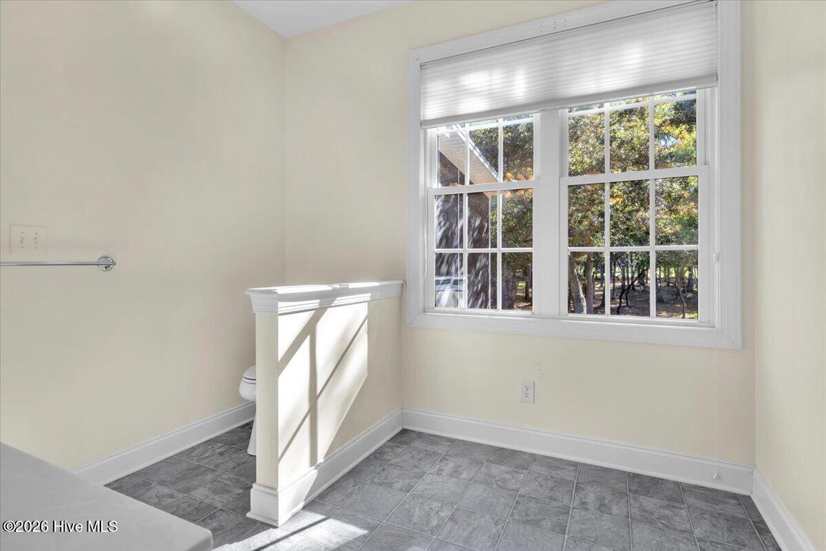 41 Yaupon Way Property Photo 44