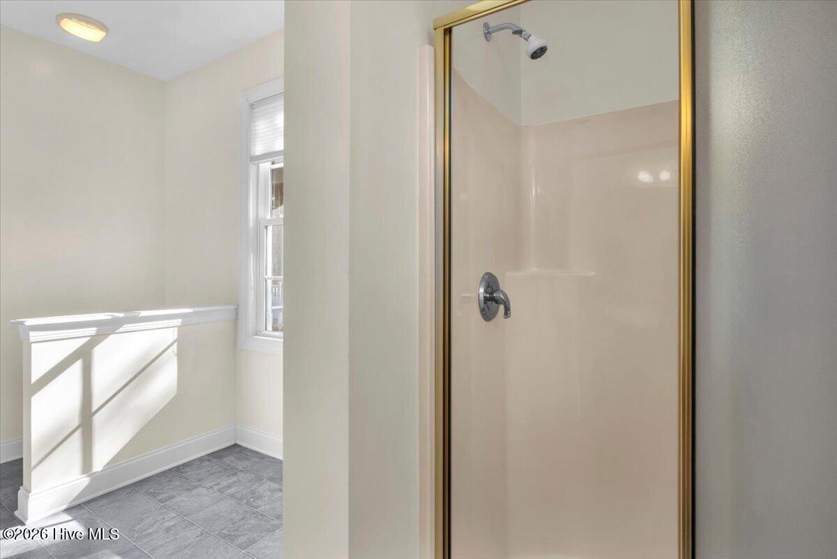 41 Yaupon Way Property Photo 45