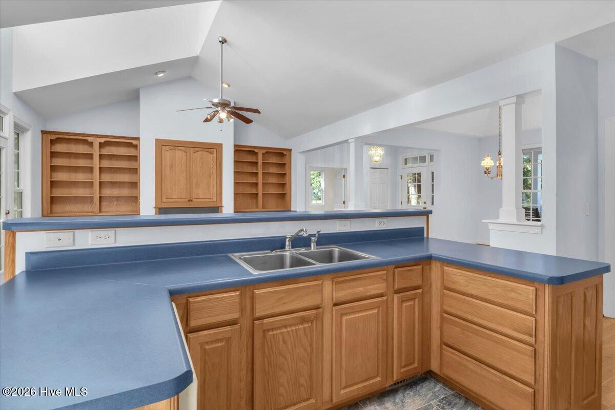 41 Yaupon Way Property Photo 51