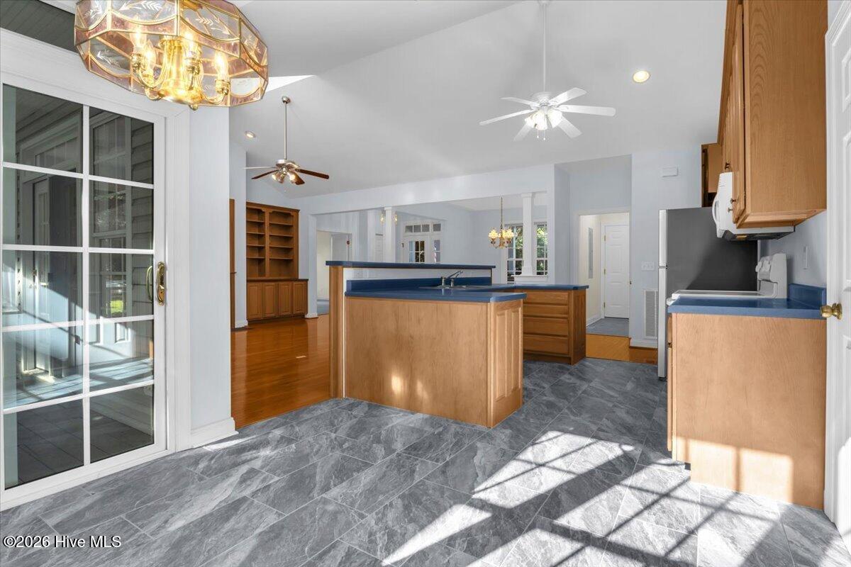41 Yaupon Way Property Photo 56