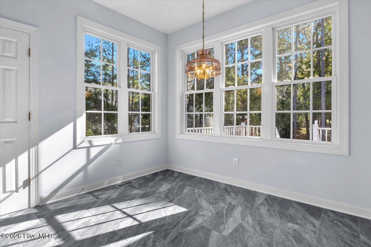 41 Yaupon Way Property Photo 58