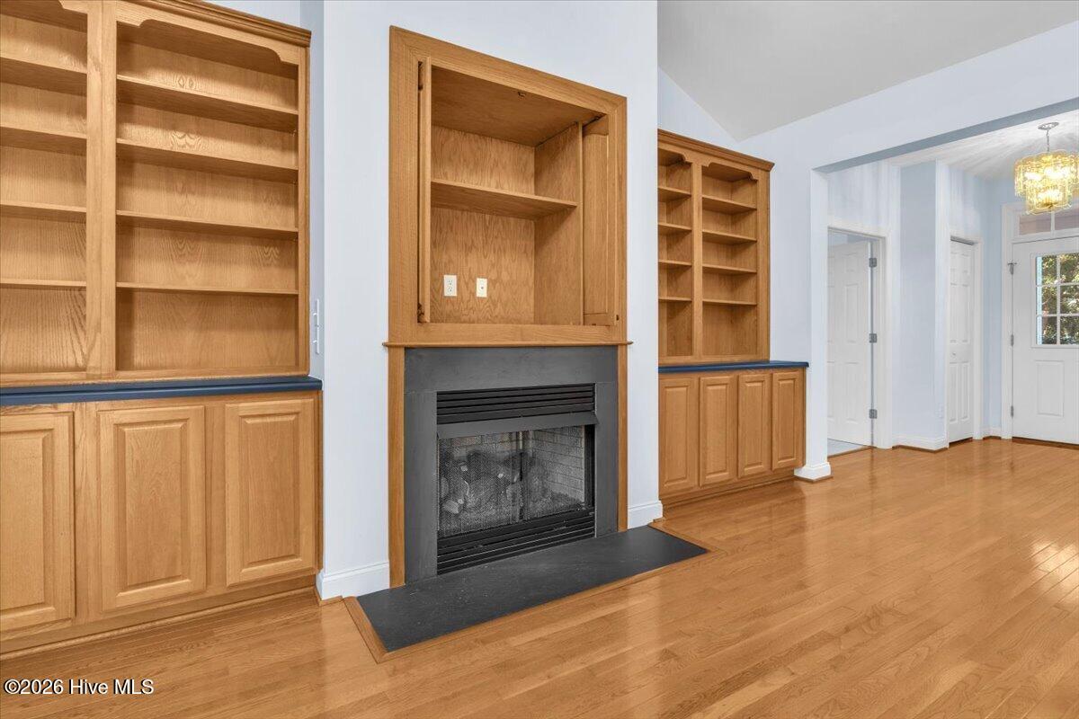 41 Yaupon Way Property Photo 62