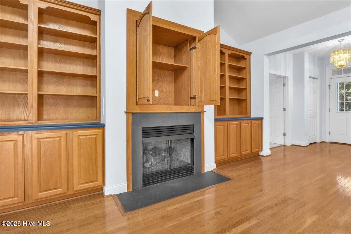 41 Yaupon Way Property Photo 63