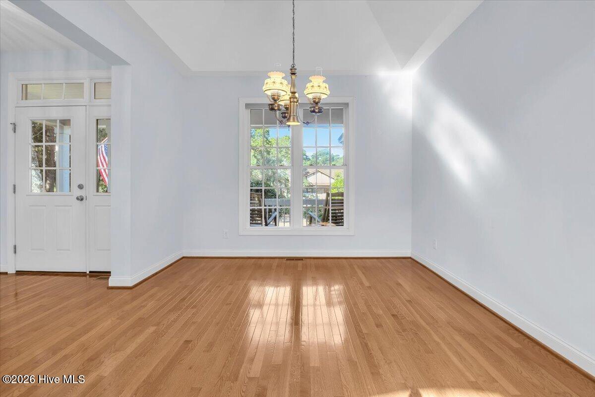 41 Yaupon Way Property Photo 64