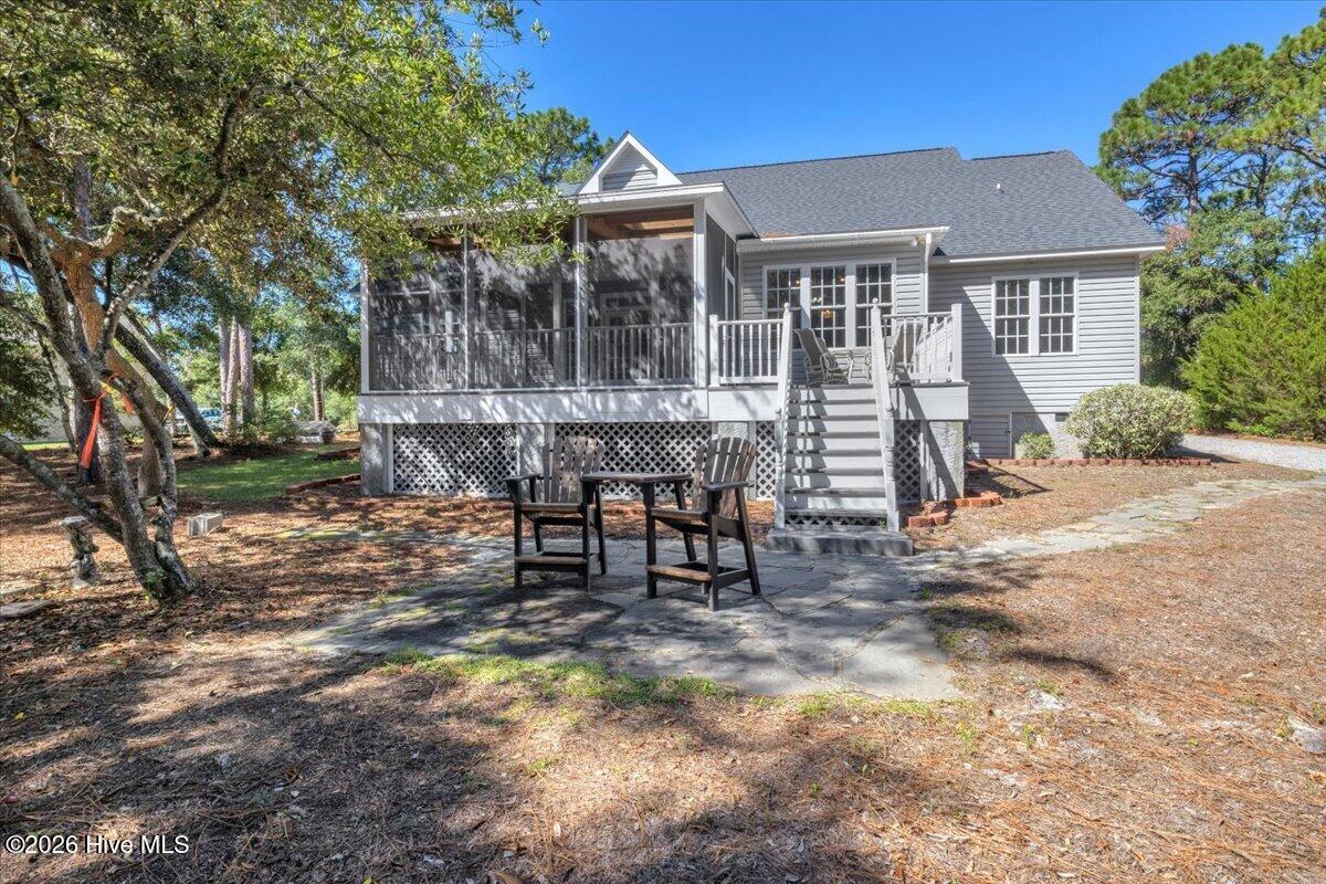 41 Yaupon Way Property Photo 66