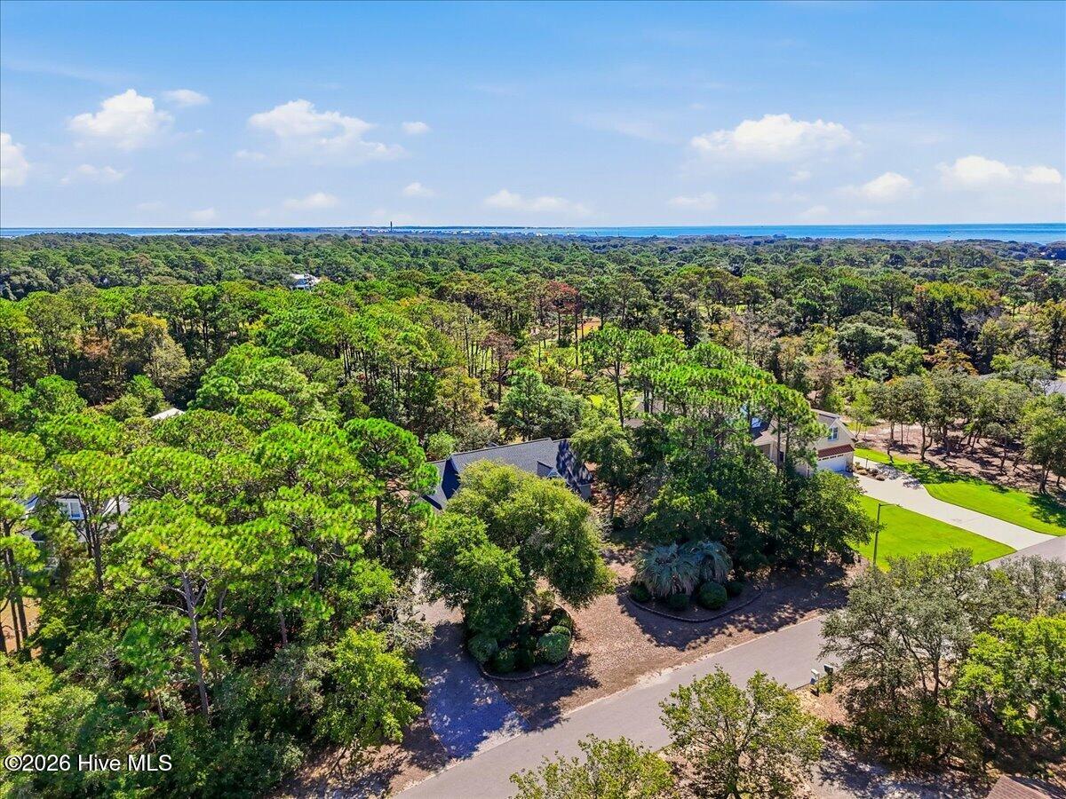 41 Yaupon Way Property Photo 67
