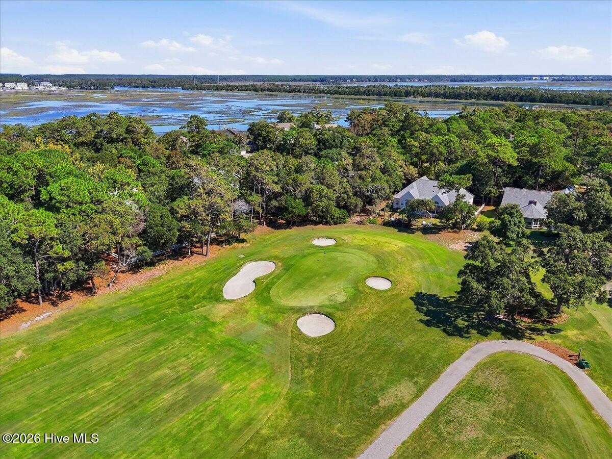41 Yaupon Way Property Photo 78