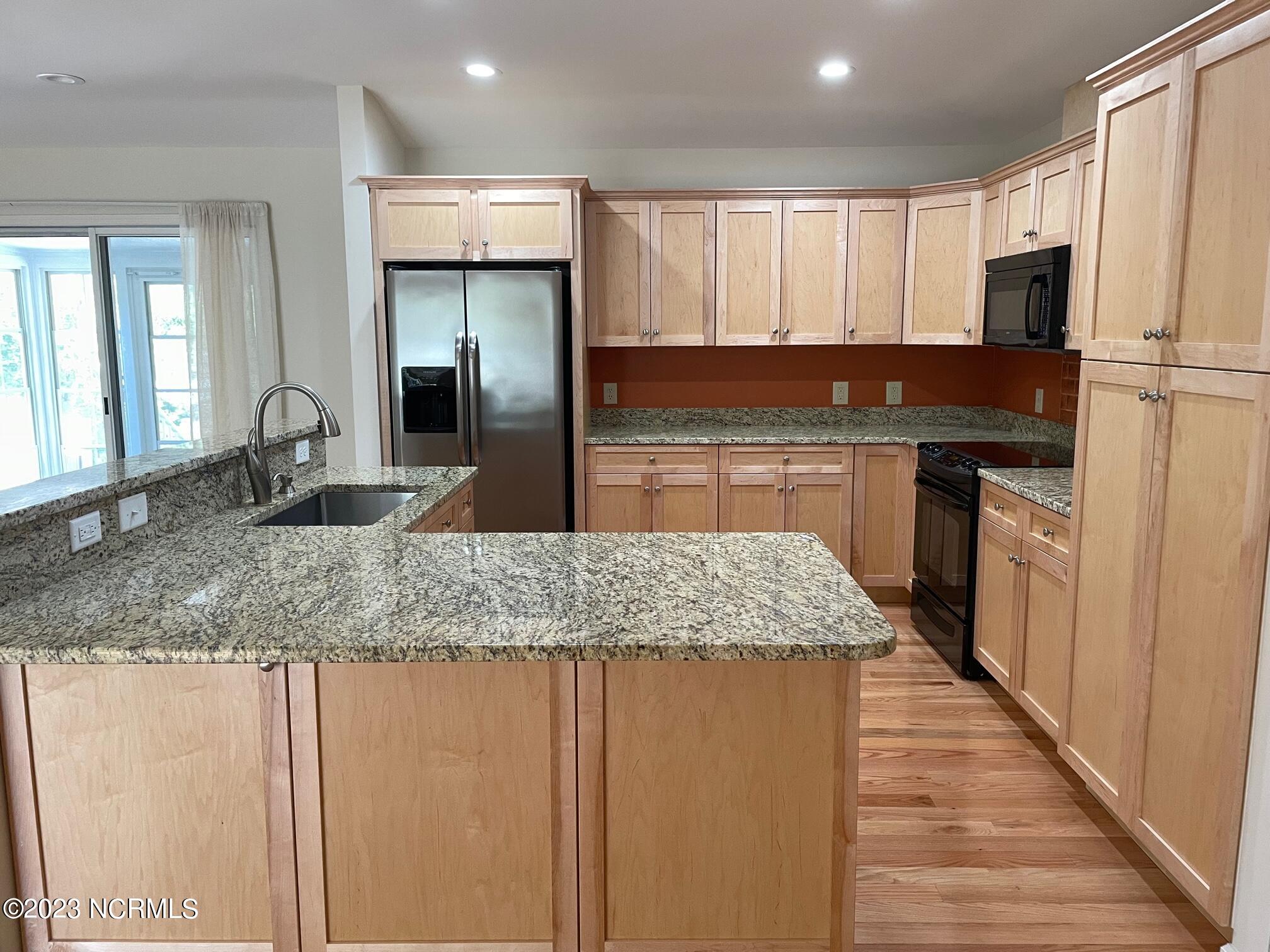 260 Saint Andrews Drive Property Photo 2