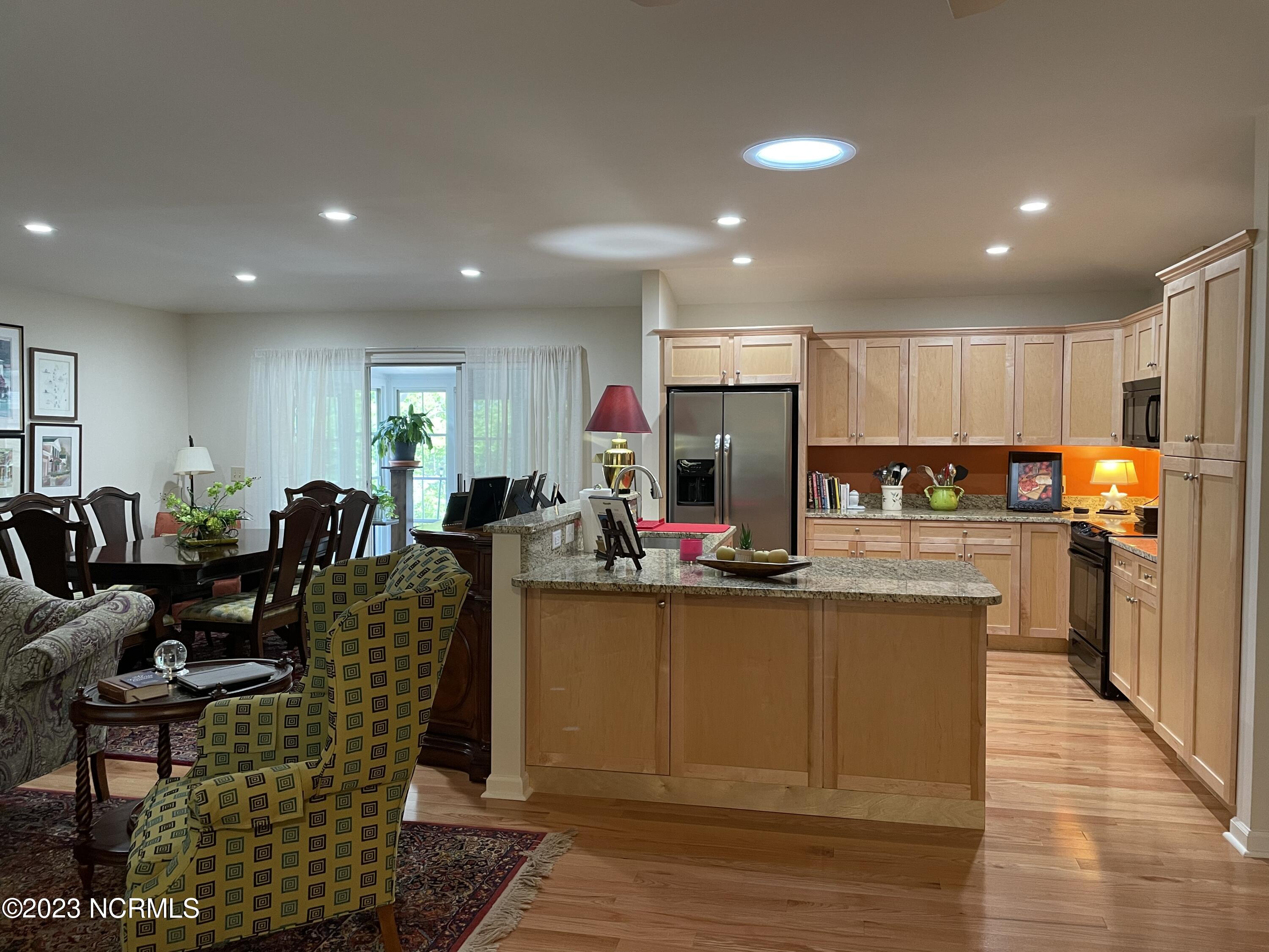 260 Saint Andrews Drive Property Photo 3