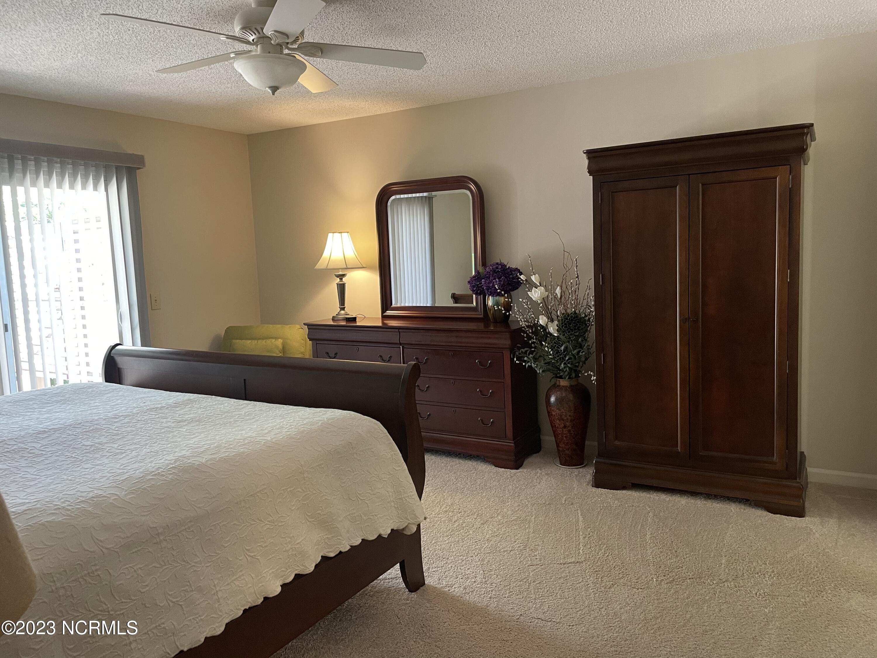 260 Saint Andrews Drive Property Photo 8
