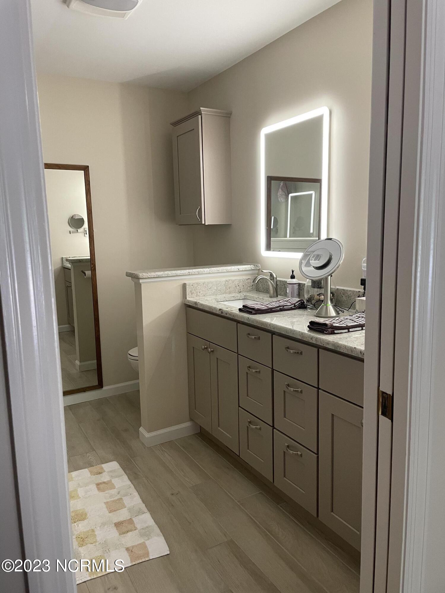 260 Saint Andrews Drive Property Photo 10