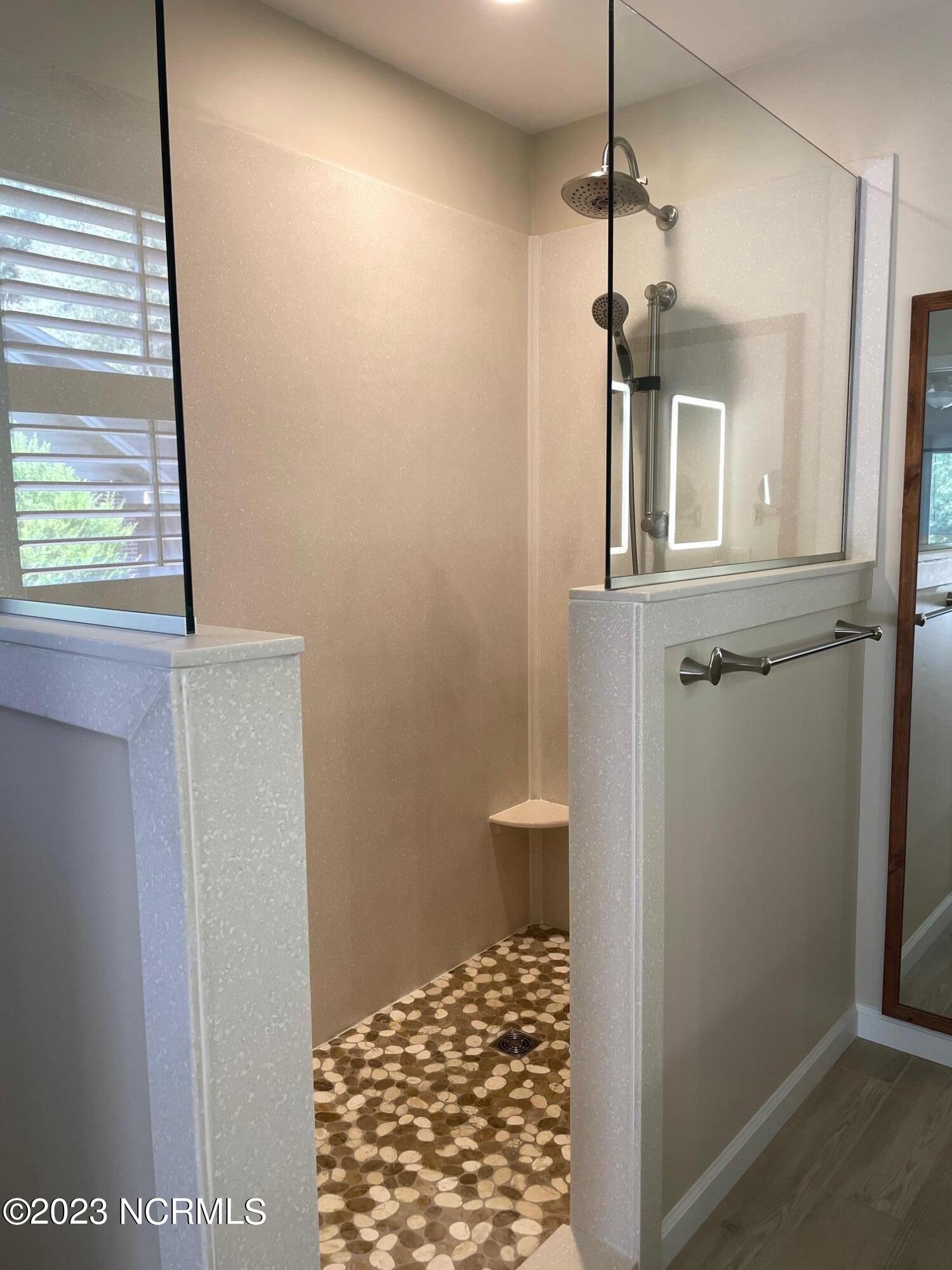 260 Saint Andrews Drive Property Photo 11