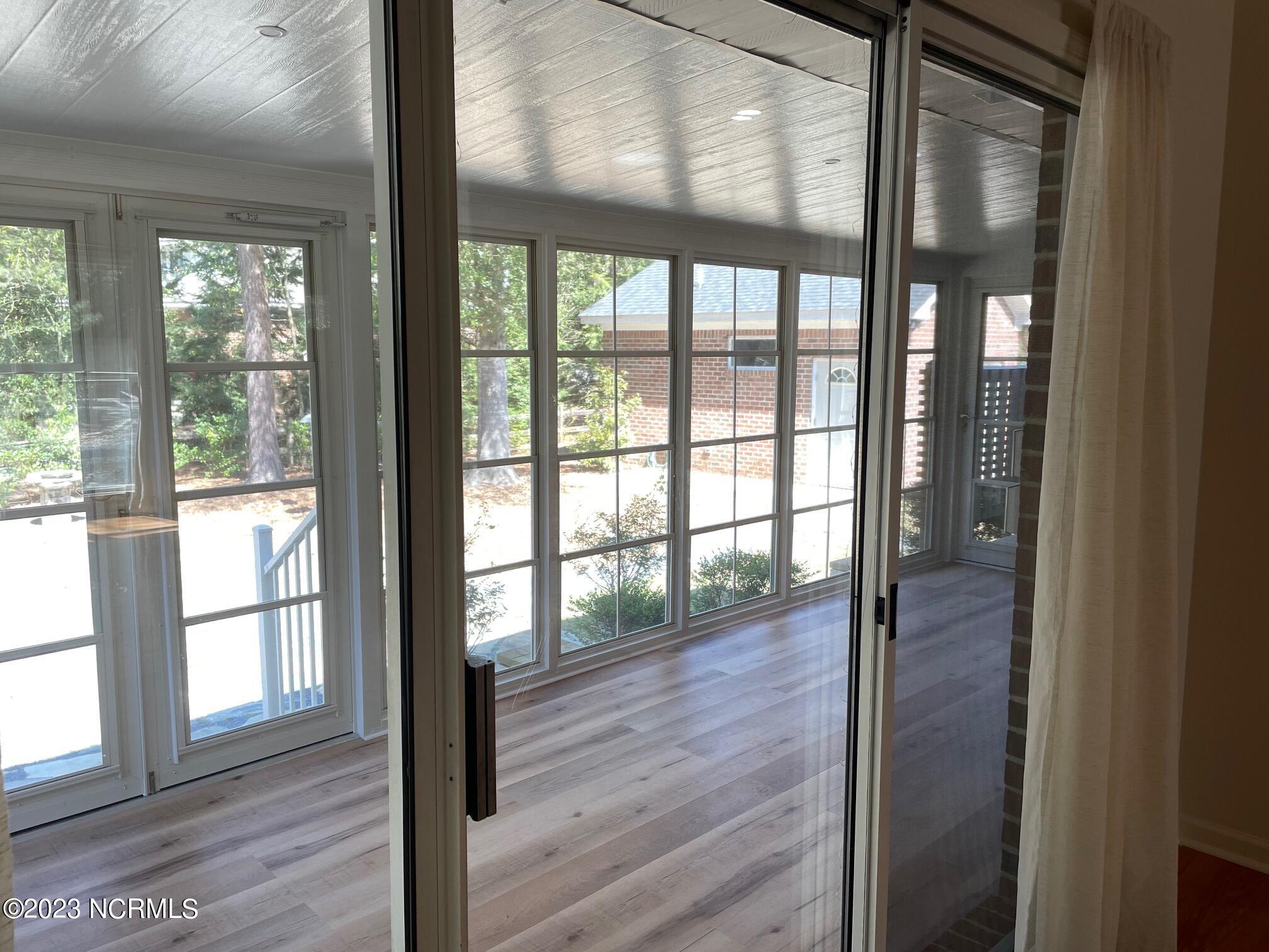 260 Saint Andrews Drive Property Photo 14
