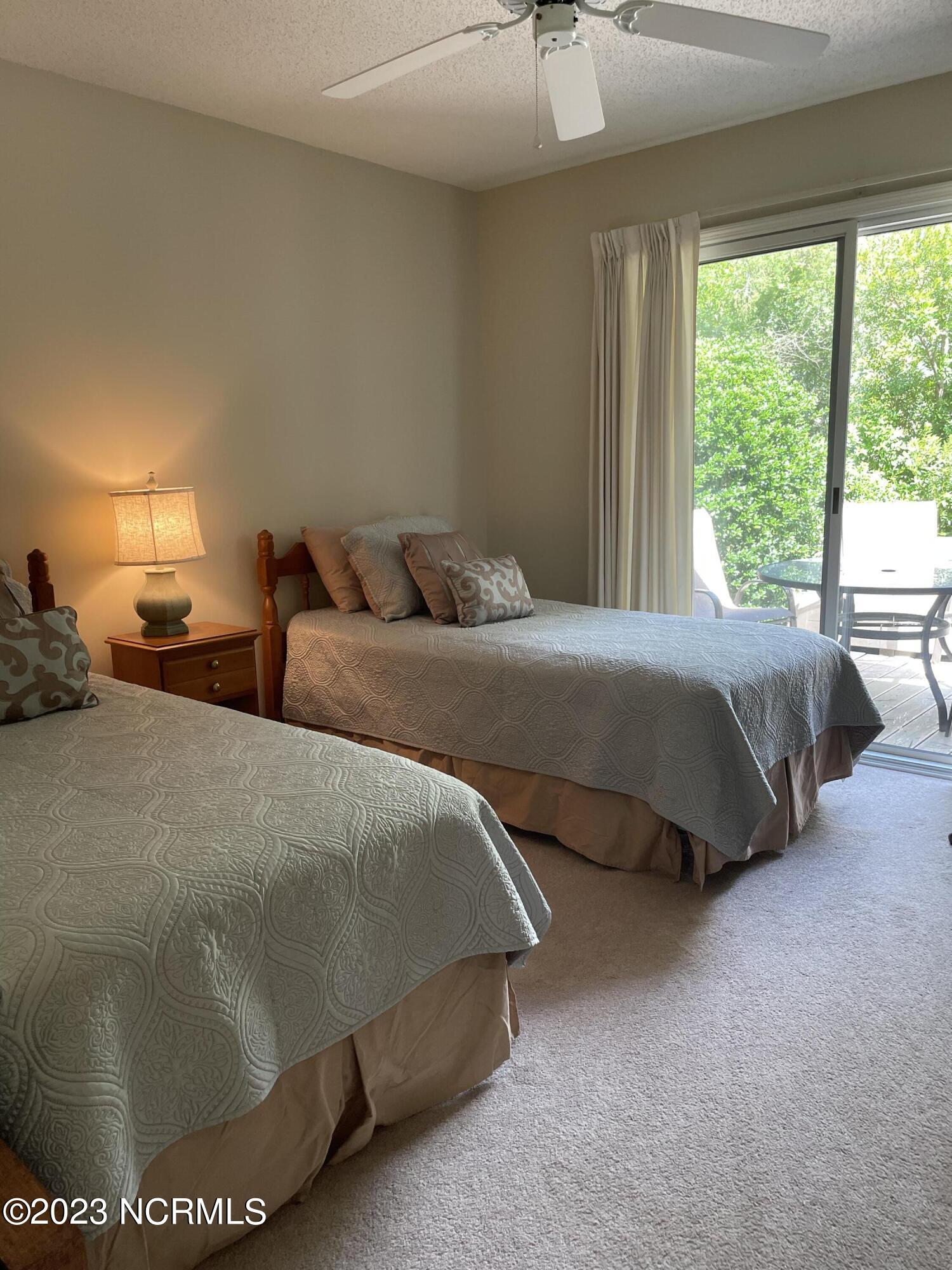 260 Saint Andrews Drive Property Photo 15