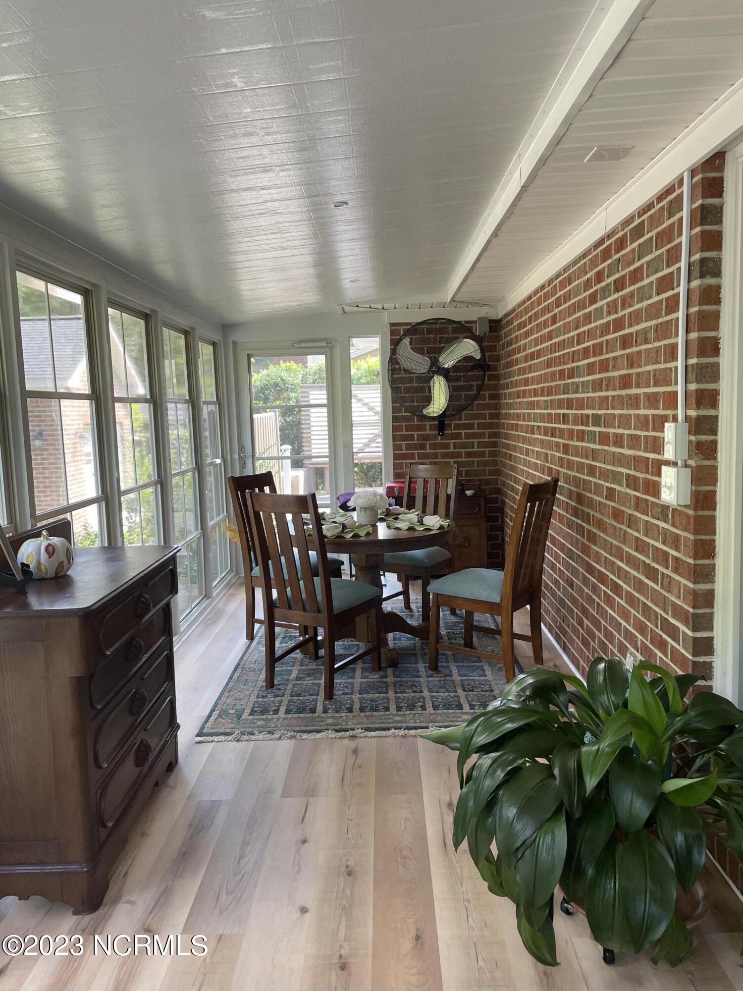 260 Saint Andrews Drive Property Photo 19